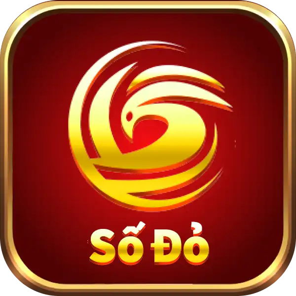 Sodo66