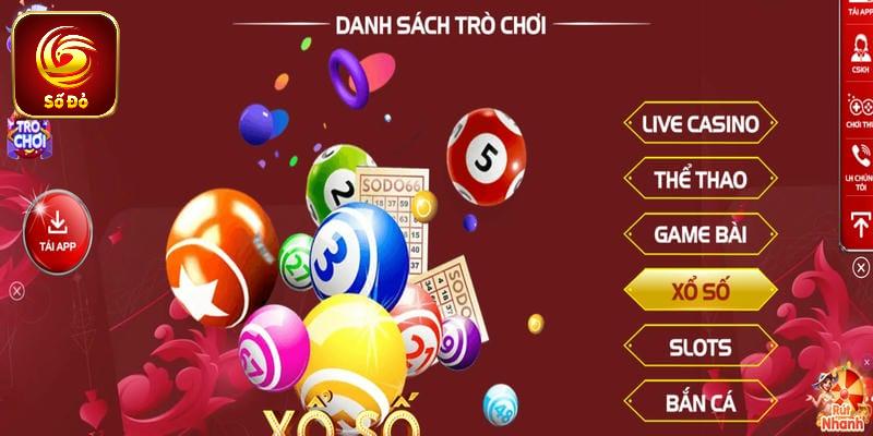 Tầm nhìn phát triển nền tảng hướng đến đặc quyền hội viên